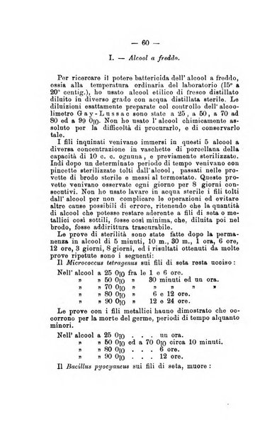 Rivista internazionale d'igiene