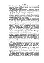 giornale/RML0027195/1899/unico/00000072