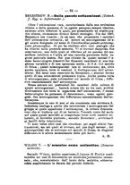 giornale/RML0027195/1899/unico/00000074