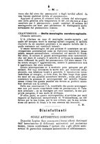 giornale/RML0027195/1899/unico/00000076