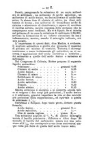 giornale/RML0027195/1899/unico/00000077