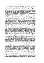 giornale/RML0027195/1899/unico/00000081