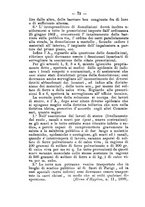 giornale/RML0027195/1899/unico/00000082