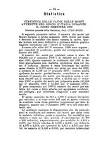giornale/RML0027195/1899/unico/00000084