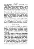 giornale/RML0027195/1899/unico/00000085