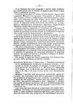 giornale/RML0027195/1899/unico/00000088