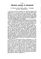giornale/RML0027195/1899/unico/00000090