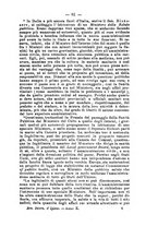 giornale/RML0027195/1899/unico/00000091