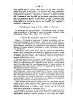 giornale/RML0027195/1899/unico/00000092