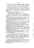 giornale/RML0027195/1899/unico/00000094