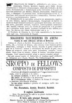 giornale/RML0027195/1899/unico/00000099