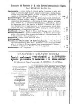 giornale/RML0027195/1899/unico/00000100
