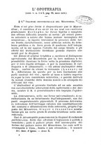 giornale/RML0027195/1899/unico/00000103