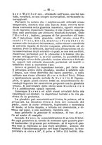 giornale/RML0027195/1899/unico/00000105