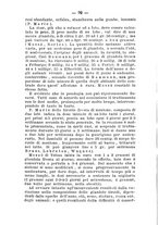 giornale/RML0027195/1899/unico/00000106