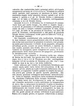 giornale/RML0027195/1899/unico/00000108