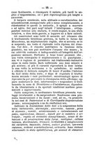 giornale/RML0027195/1899/unico/00000109