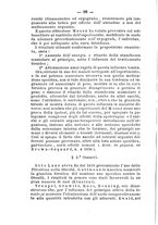 giornale/RML0027195/1899/unico/00000112