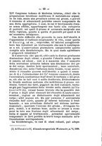 giornale/RML0027195/1899/unico/00000113