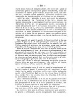giornale/RML0027195/1899/unico/00000114