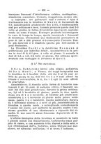 giornale/RML0027195/1899/unico/00000115