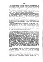 giornale/RML0027195/1899/unico/00000116