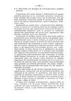 giornale/RML0027195/1899/unico/00000118