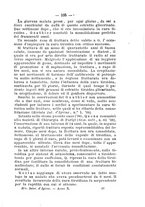 giornale/RML0027195/1899/unico/00000119