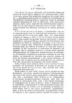 giornale/RML0027195/1899/unico/00000120