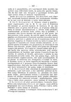 giornale/RML0027195/1899/unico/00000121