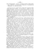 giornale/RML0027195/1899/unico/00000122