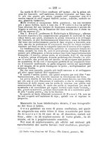 giornale/RML0027195/1899/unico/00000126