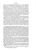giornale/RML0027195/1899/unico/00000127