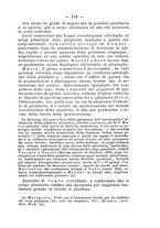 giornale/RML0027195/1899/unico/00000129