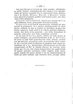 giornale/RML0027195/1899/unico/00000130