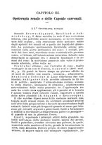 giornale/RML0027195/1899/unico/00000131