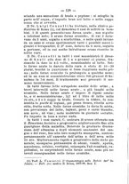 giornale/RML0027195/1899/unico/00000132