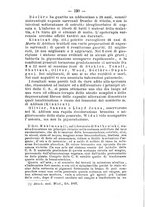 giornale/RML0027195/1899/unico/00000134