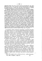 giornale/RML0027195/1899/unico/00000135