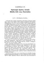giornale/RML0027195/1899/unico/00000137