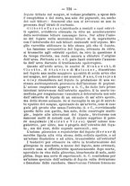giornale/RML0027195/1899/unico/00000138
