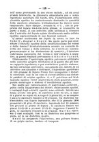giornale/RML0027195/1899/unico/00000139
