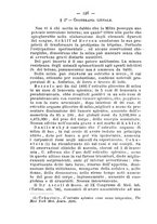 giornale/RML0027195/1899/unico/00000140