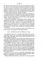 giornale/RML0027195/1899/unico/00000141