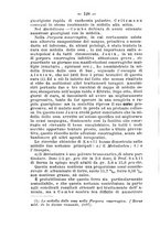 giornale/RML0027195/1899/unico/00000142