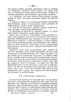 giornale/RML0027195/1899/unico/00000143