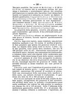 giornale/RML0027195/1899/unico/00000144