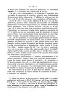 giornale/RML0027195/1899/unico/00000145