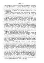 giornale/RML0027195/1899/unico/00000147