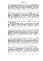 giornale/RML0027195/1899/unico/00000150